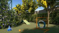 JM Marques | Empreendimento - Smart Golf