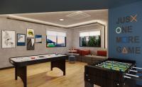 JM Marques | Empreendimento - Smart Home Nova Klabin