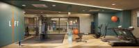 JM Marques | Empreendimento - Smart Home Nova Klabin