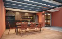 JM Marques | Empreendimento - Smart Home Nova Klabin