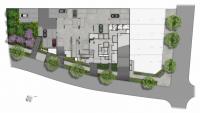 JM Marques | Empreendimento - Smart Home Nova Klabin
