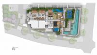 JM Marques | Empreendimento - Smart Home Nova Klabin