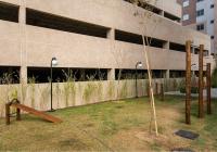 JM Marques | Empreendimento - Smart Spaces