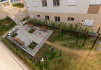 JM Marques | Empreendimento - Smart Spaces