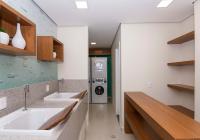 JM Marques | Empreendimento - Smart Spaces