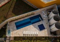 JM Marques | Empreendimento - Smart Spaces