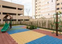 JM Marques | Empreendimento - Smart Spaces