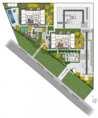 JM Marques | Empreendimento - Smart Spaces