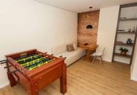JM Marques | Empreendimento - Smart Spaces