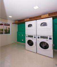 JM Marques | Empreendimento - Smart Spaces