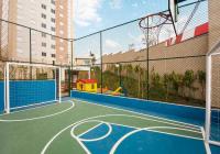 JM Marques | Empreendimento - Smart Spaces