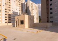 JM Marques | Empreendimento - Smart Spaces