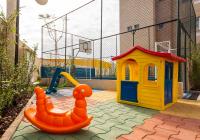 JM Marques | Empreendimento - Smart Spaces