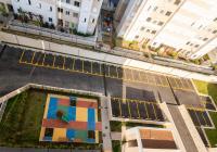 JM Marques | Empreendimento - Smart Spaces