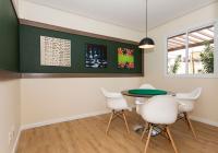 JM Marques | Empreendimento - Smart Spaces