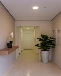 JM Marques | Empreendimento - Smart Spaces