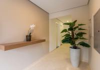 JM Marques | Empreendimento - Smart Spaces