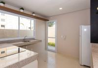 JM Marques | Empreendimento - Smart Spaces