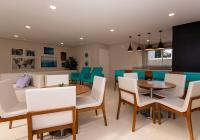 JM Marques | Empreendimento - Smart Spaces