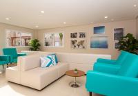 JM Marques | Empreendimento - Smart Spaces