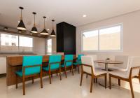 JM Marques | Empreendimento - Smart Spaces