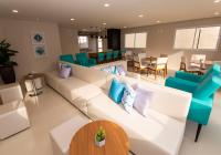 JM Marques | Empreendimento - Smart Spaces