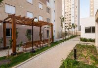 JM Marques | Empreendimento - Smart Spaces