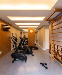 JM Marques | Empreendimento - Smart Spaces