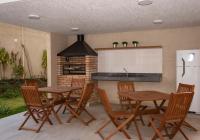 JM Marques | Empreendimento - Smart Spaces
