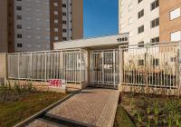 JM Marques | Empreendimento - Smart Spaces
