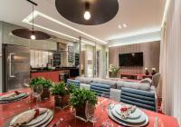 JM Marques | Empreendimento - Smart Spaces