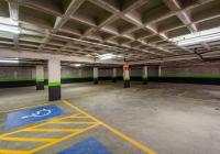 JM Marques | Empreendimento - Smart Spaces