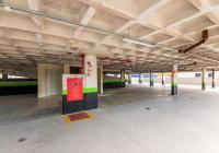 JM Marques | Empreendimento - Smart Spaces