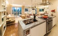 JM Marques | Empreendimento - Smiley Home Resort
