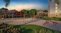 JM Marques | Empreendimento - Smiley Home Resort