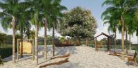 JM Marques | Empreendimento - Smiley Home Resort
