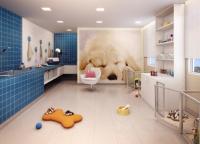 JM Marques | Empreendimento - Smiley Home Resort