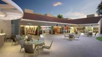 JM Marques | Empreendimento - Smiley Home Resort