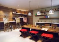 JM Marques | Empreendimento - Smiley Home Resort