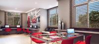JM Marques | Empreendimento - Smiley Home Resort
