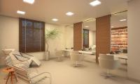 JM Marques | Empreendimento - Smiley Home Resort