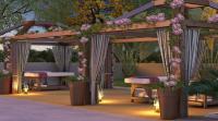 JM Marques | Empreendimento - Smiley Home Resort
