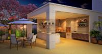 JM Marques | Empreendimento - Smiley Home Resort