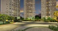 JM Marques | Empreendimento - Smiley Home Resort