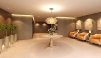 JM Marques | Empreendimento - Smiley Home Resort