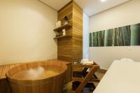 JM Marques | Empreendimento - Smiley Home Resort