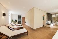 JM Marques | Empreendimento - Smiley Home Resort