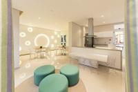 JM Marques | Empreendimento - Smiley Home Resort