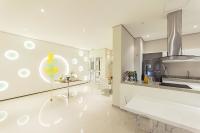 JM Marques | Empreendimento - Smiley Home Resort
