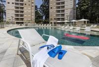 JM Marques | Empreendimento - Smiley Home Resort
